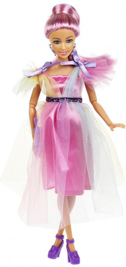 Кукла «Беременная София»