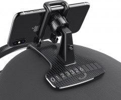 Держатель для телефона «Phone Holder 01» - Фото 1