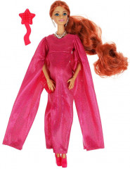 Кукла «Беременная София» - Фото 1