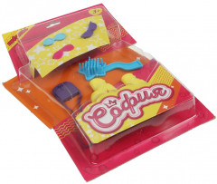 Набор аксессуаров для кукол «София» - Фото 4