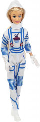 Кукла «София-астронавт» - Фото 3