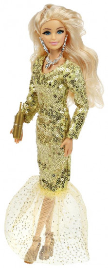 Кукла «София»