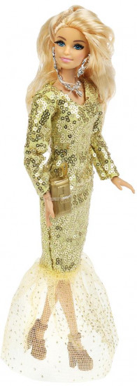 Кукла «София»