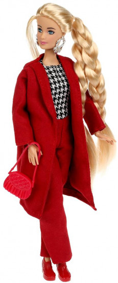 Кукла «София»