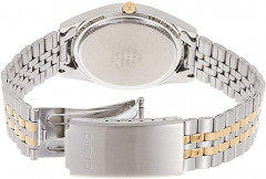 Наручные часы MTP-1129G-7BRDF DI - Фото 1