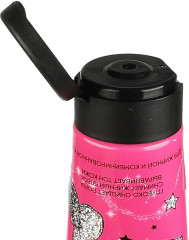 Крем-скраб для проблемной кожи - Фото 3