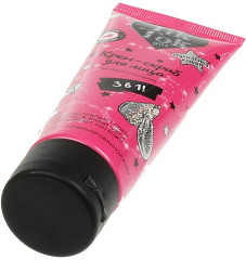 Крем-скраб для проблемной кожи - Фото 4