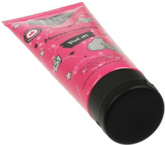 Маска-пленка для проблемной кожи - Фото 4