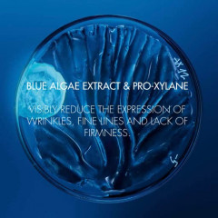 Крем для лица моделирующий «Force Supreme Youth Reshaping Cream» - Фото 5