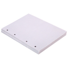 Сменный блок для тетради - Фото 3