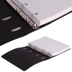 Сменный блок для тетради - Фото 5