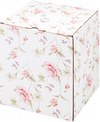 Ваза «Диана» - Фото 3