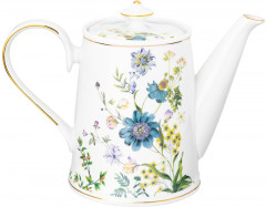 Чайник заварочный «Juliette» - Фото 4