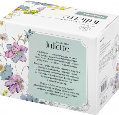 Чайник заварочный «Juliette» - Фото 7