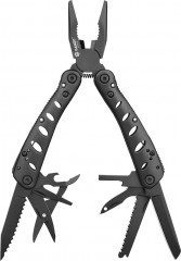 Мультитул «G205-B», 25 в 1 - Фото 1