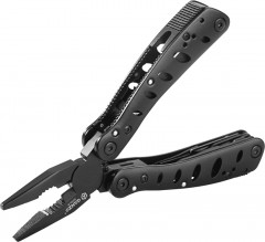 Мультитул «G205-B», 25 в 1 - Фото 2