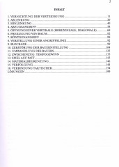 Комбинационное искусство в шахматах - Фото 2