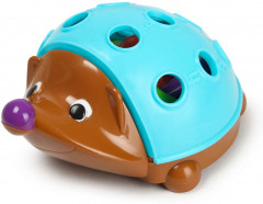 Сортер «Ежик» - Фото 1