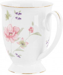 Кружка «Диана» - Фото 3