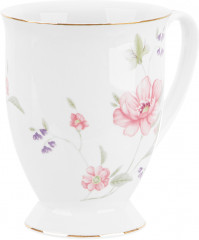 Кружка «Диана» - Фото 4