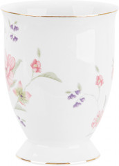 Кружка «Диана» - Фото 5