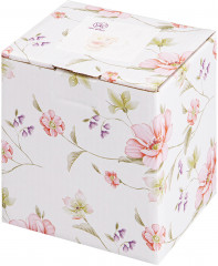 Кружка «Диана» - Фото 6