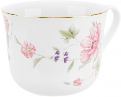 Кружка «Диана» - Фото 3