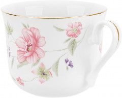 Кружка «Диана» - Фото 4