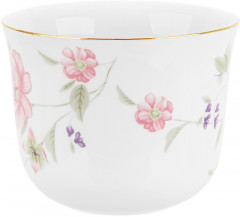 Кружка «Диана» - Фото 5