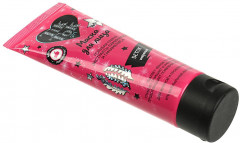 Маска для лица - Фото 1