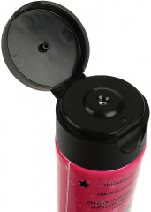 Маска для лица - Фото 2