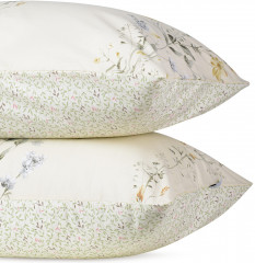 Комплект постельного белья - Фото 2