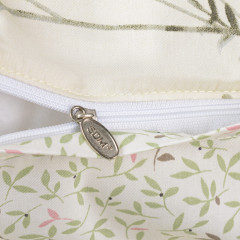 Комплект постельного белья - Фото 3