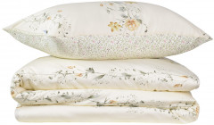 Комплект постельного белья - Фото 4