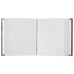 Фотоальбом - Фото 2