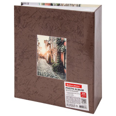 Фотоальбом - Фото 3