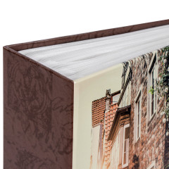 Фотоальбом - Фото 4