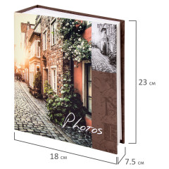 Фотоальбом - Фото 7