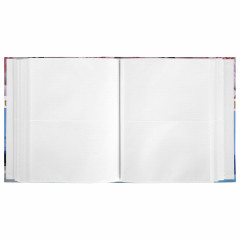 Фотоальбом - Фото 3