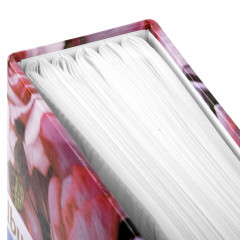 Фотоальбом - Фото 5