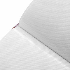 Фотоальбом - Фото 8