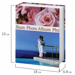 Фотоальбом - Фото 9