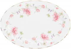 Блюдо «Диана» - Фото 3