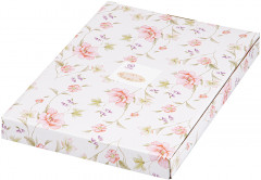 Блюдо «Диана» - Фото 4