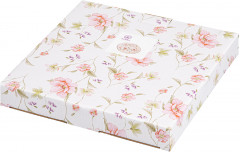 Блюдо с соусницей «Диана» - Фото 4