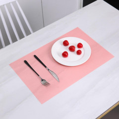 Набор ковриков для кухонных шкафов и холодильника - Фото 7