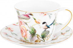 Чайная пара «Шелк» - Фото 3