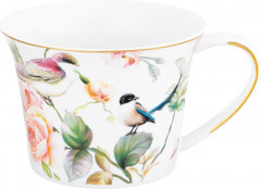 Чайная пара «Шелк» - Фото 4