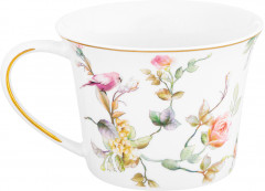 Чайная пара «Шелк» - Фото 6