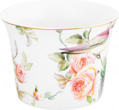 Чайная пара «Шелк» - Фото 7